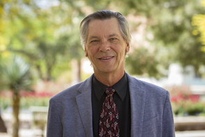 Robert A. Williams Jr. is a noted authority on a wide range of legal topics who has litigated cases before the U.S. Supreme Court and international human rights bodies. Williams collaboratively created the UA's Indigenous Peoples Law and Policy Program. (Photo: Mari Cleven/RDI) Robert A. Williams Jr. is a noted authority on a wide range of legal topics who has litigated cases before the U.S. Supreme Court and international human rights bodies. Williams collaboratively created the UA's Indigenous Peoples Law and Policy Program. (Photo: Mari Cleven/RDI)